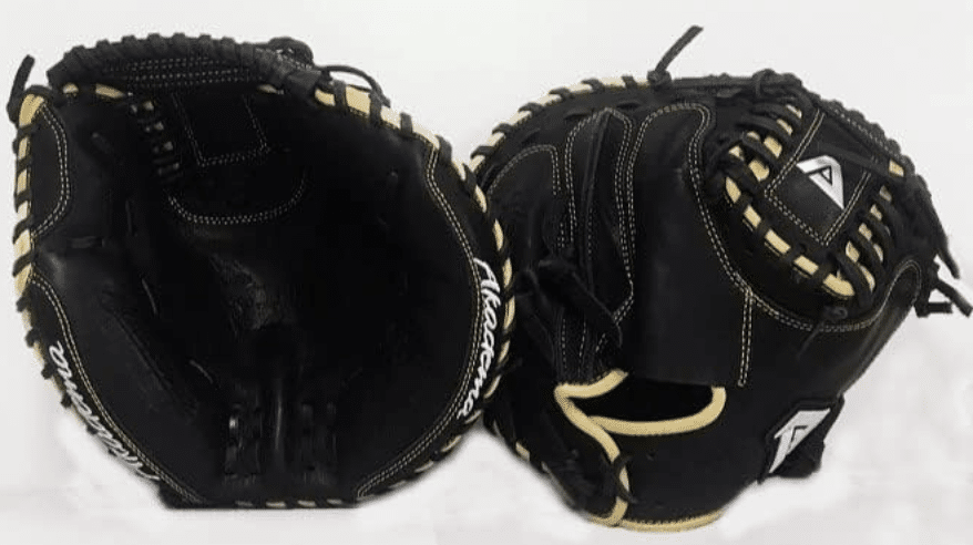 Akadema PEL998 (32") mitt